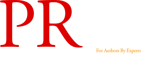 PRScribe Logo
