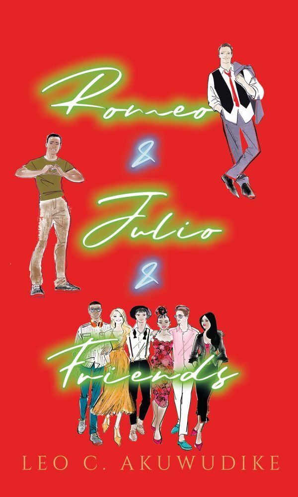 Romeo and Julio FC